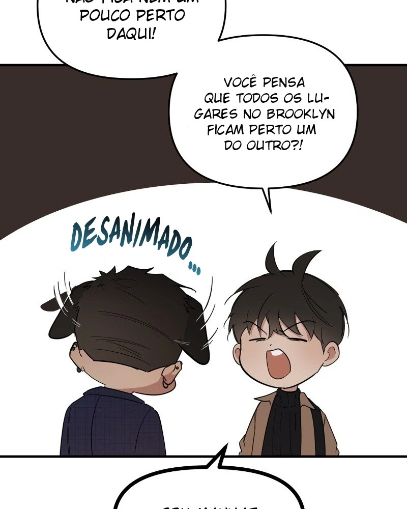 Decolar Capítulo 102 Página 12