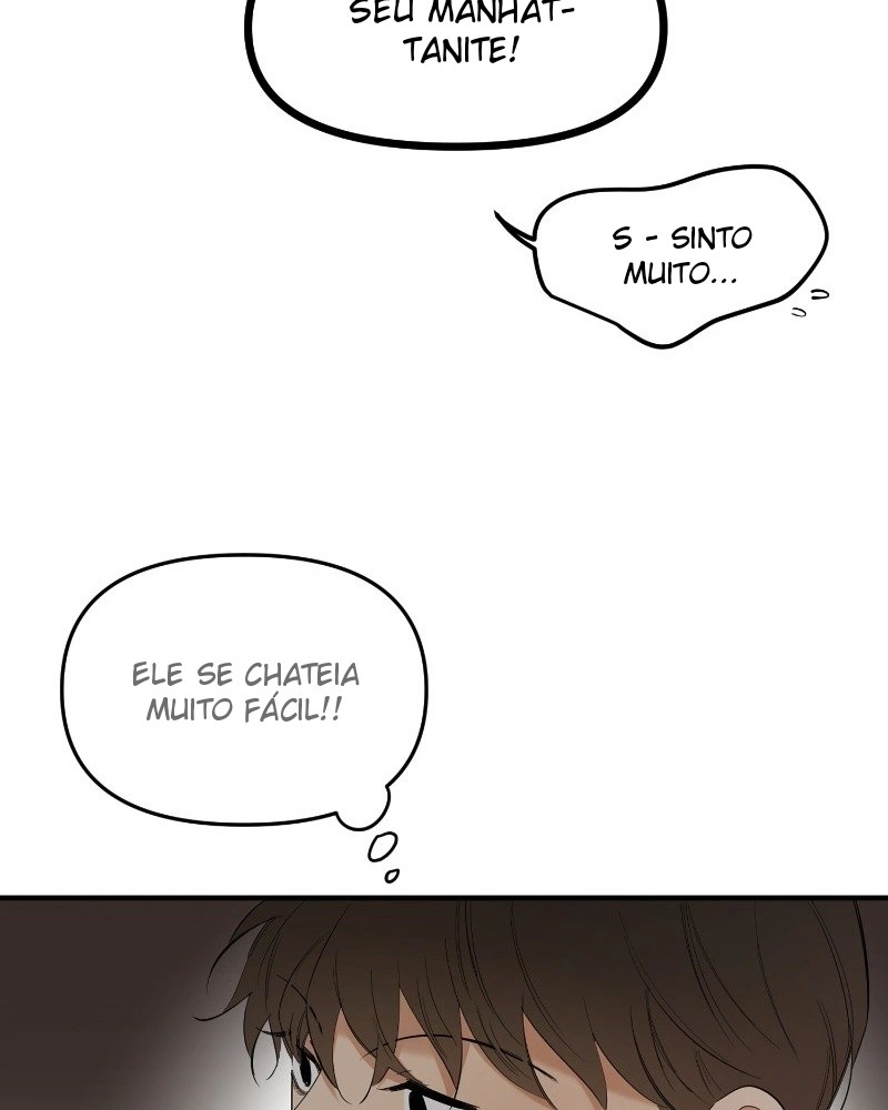 Decolar Capítulo 102 Página 13