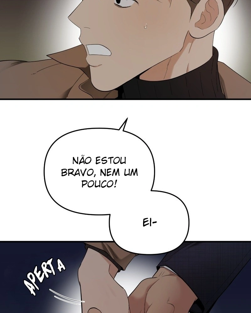 Decolar Capítulo 102 Página 14