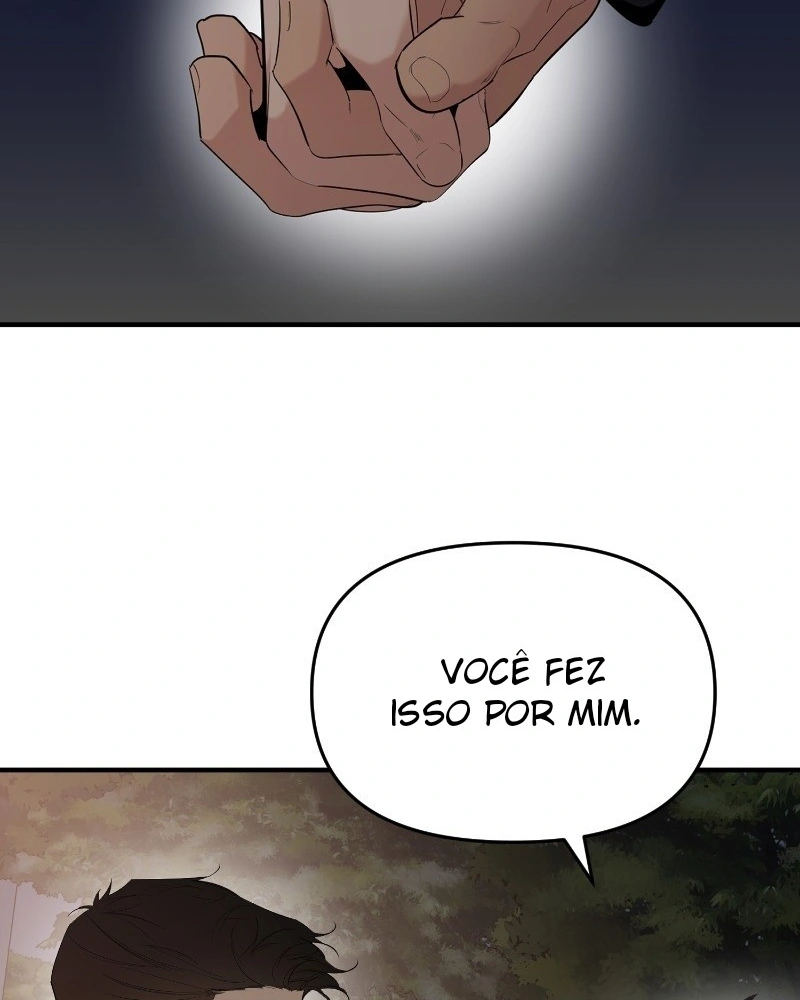 Decolar Capítulo 102 Página 15