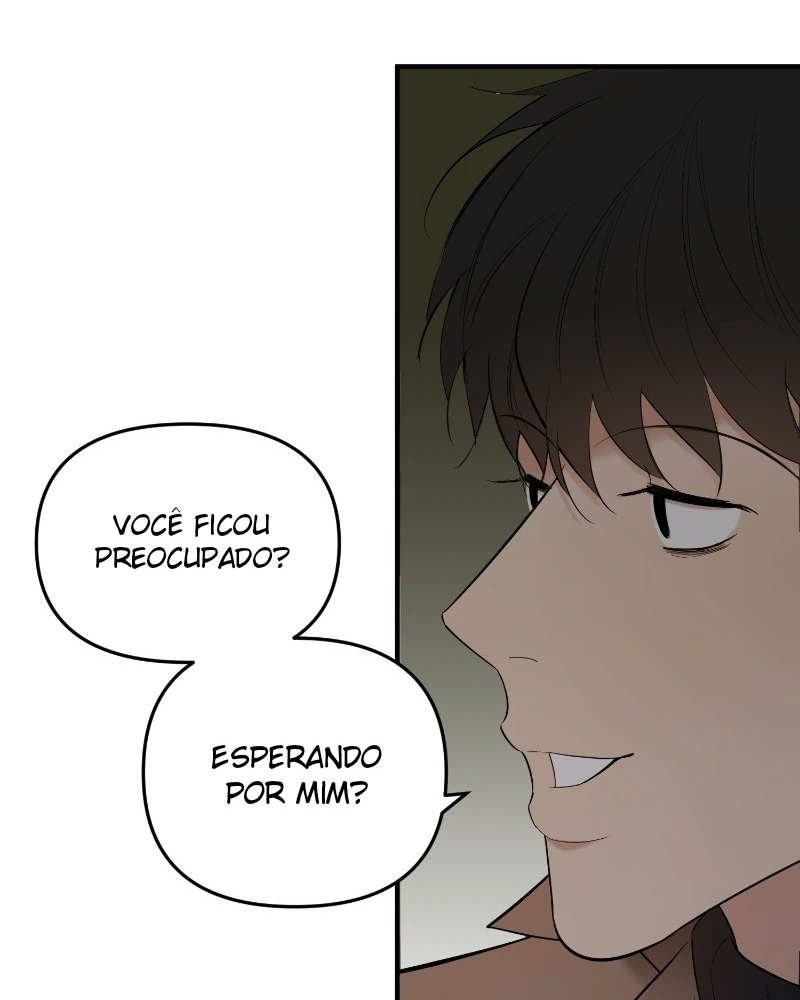 Decolar Capítulo 102 Página 17
