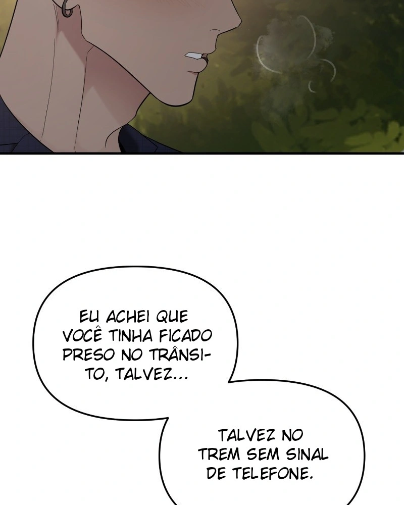 Decolar Capítulo 102 Página 19