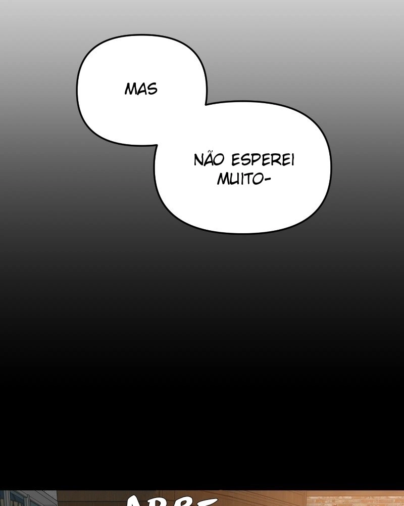 Decolar Capítulo 102 Página 21