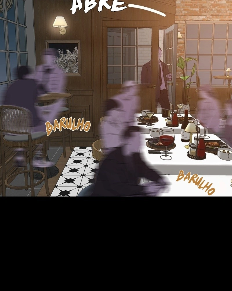 Decolar Capítulo 102 Página 22