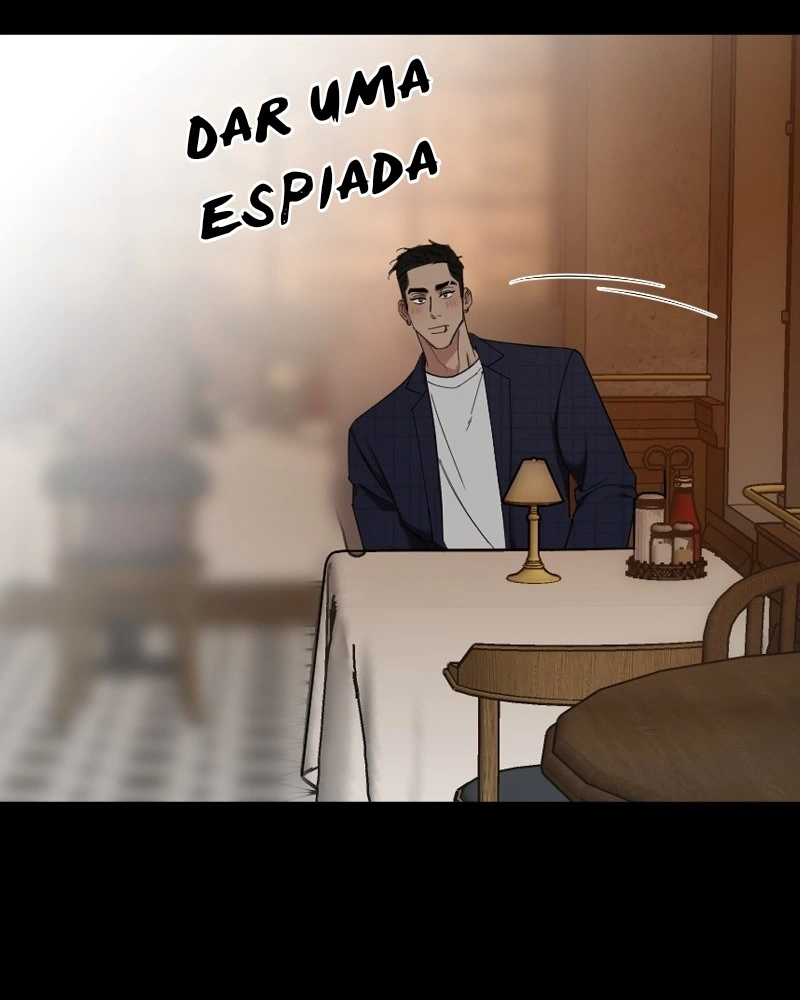 Decolar Capítulo 102 Página 23