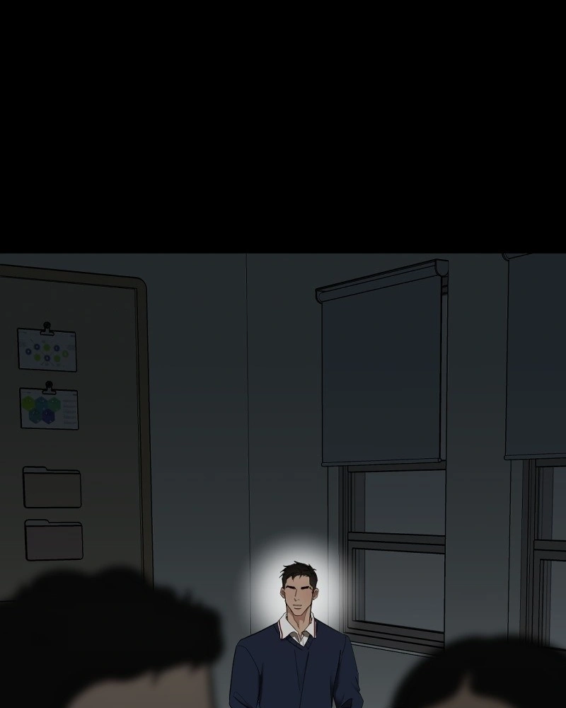 Decolar Capítulo 102 Página 28