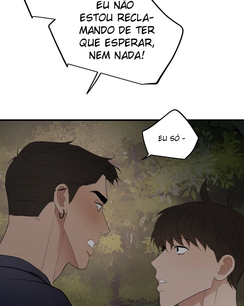 Decolar Capítulo 102 Página 31