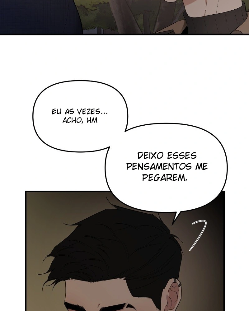 Decolar Capítulo 102 Página 32