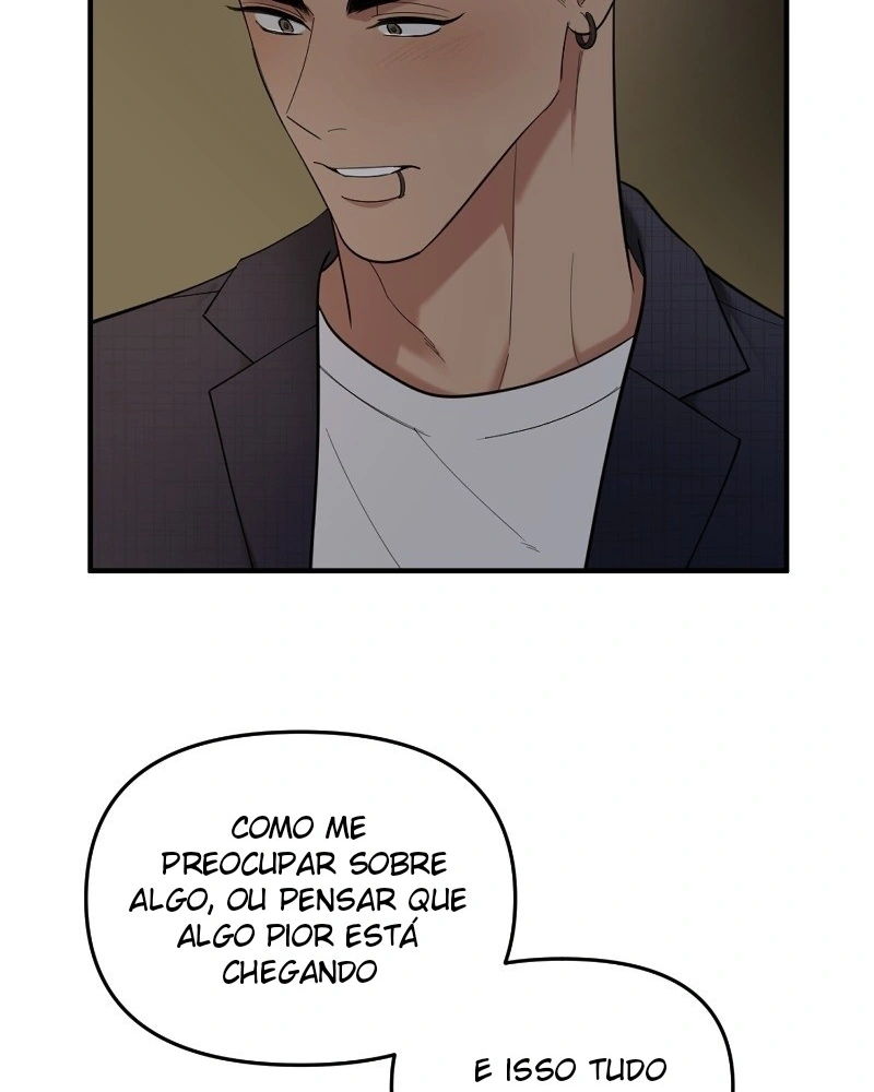 Decolar Capítulo 102 Página 33