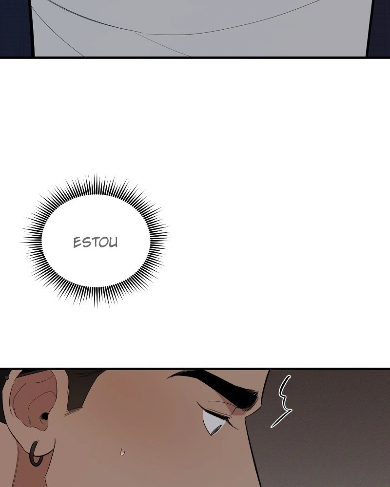Decolar Capítulo 102 Página 35