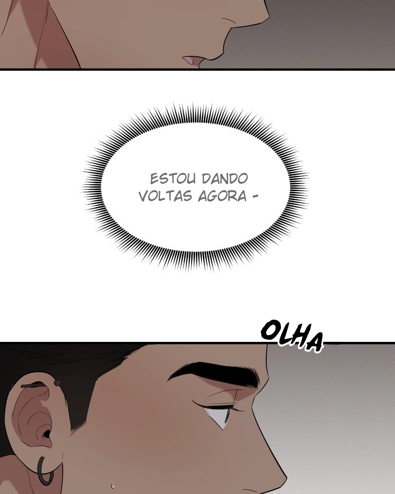 Decolar Capítulo 102 Página 36