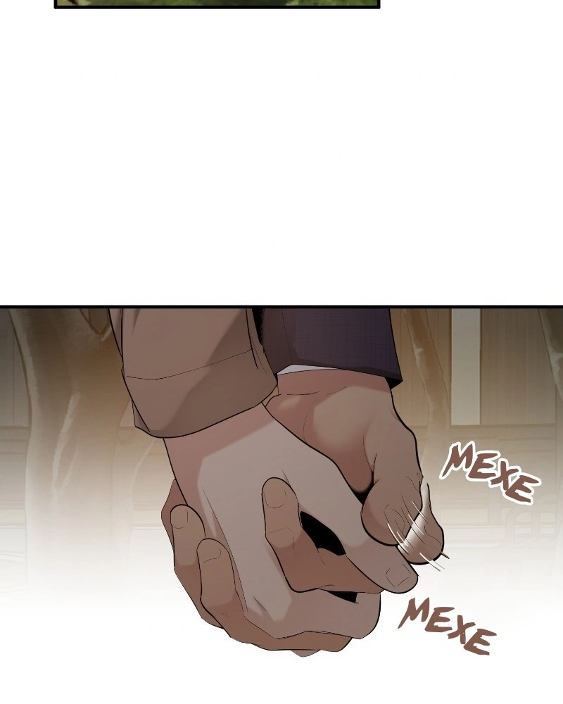 Decolar Capítulo 102 Página 4