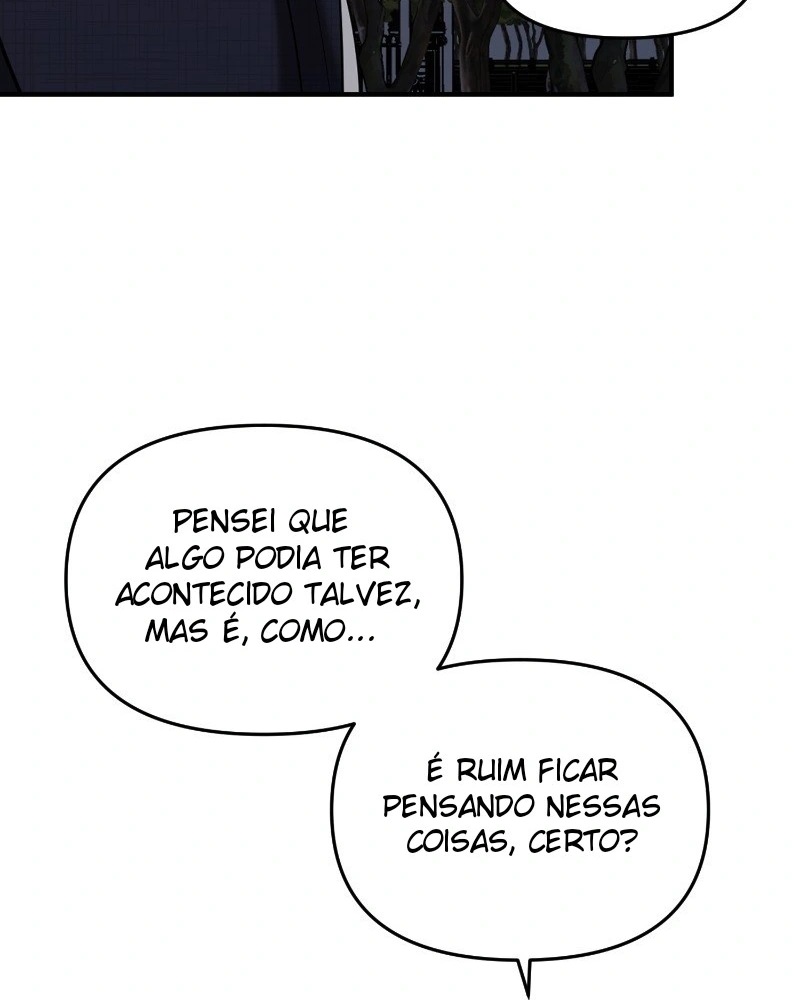 Decolar Capítulo 102 Página 40
