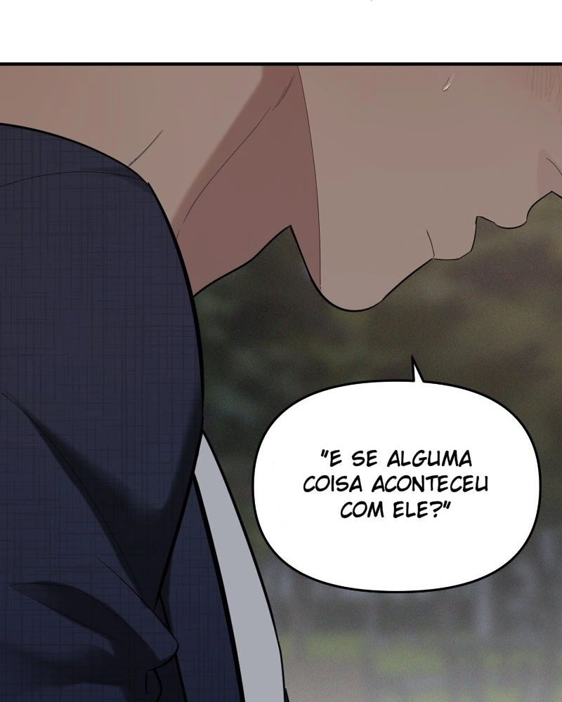 Decolar Capítulo 102 Página 41