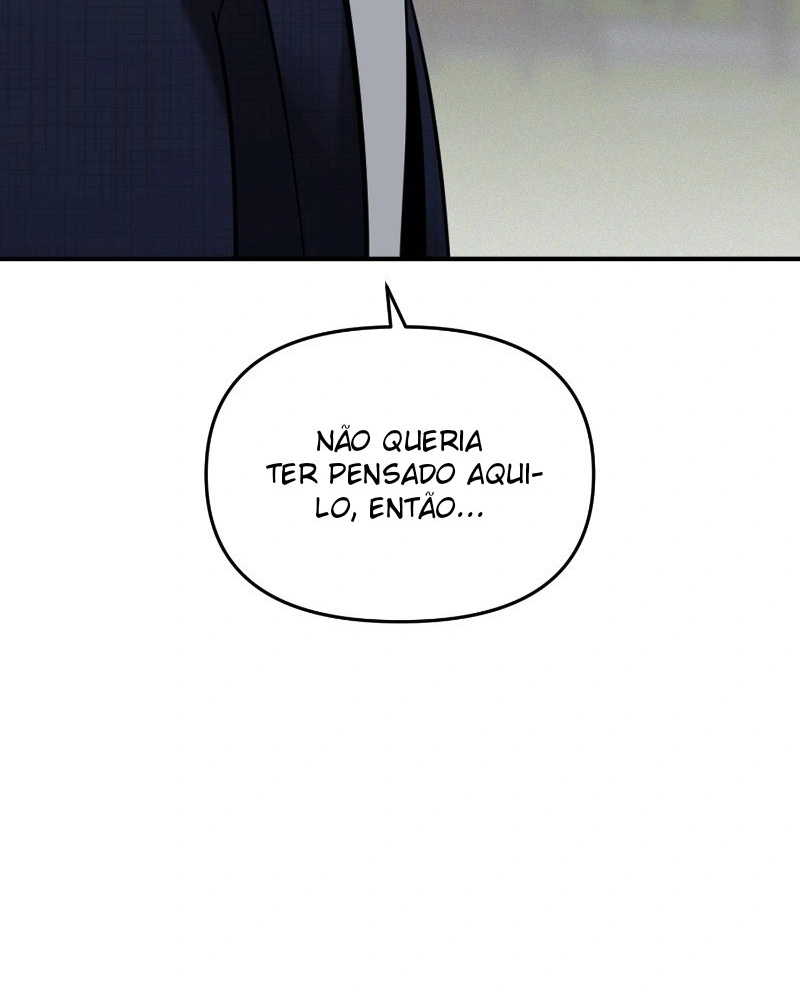 Decolar Capítulo 102 Página 42