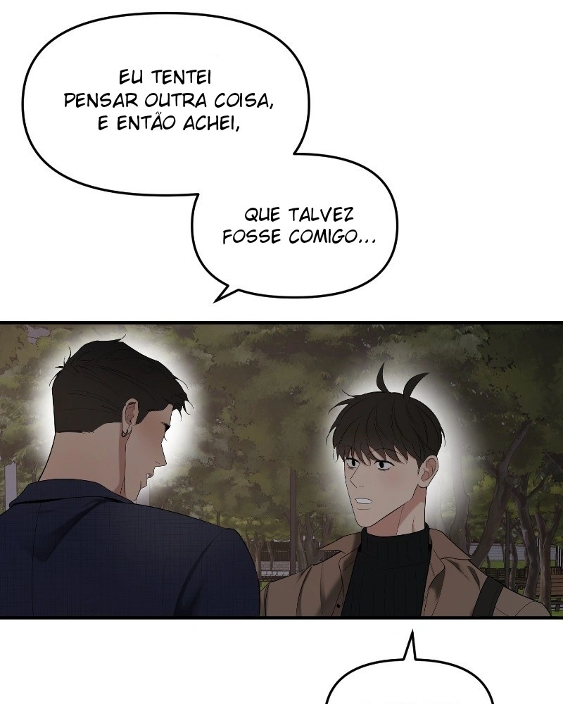 Decolar Capítulo 102 Página 43