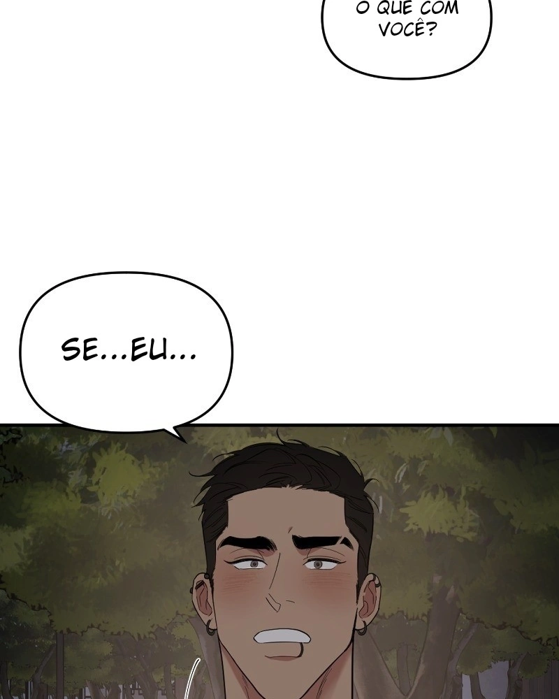 Decolar Capítulo 102 Página 44