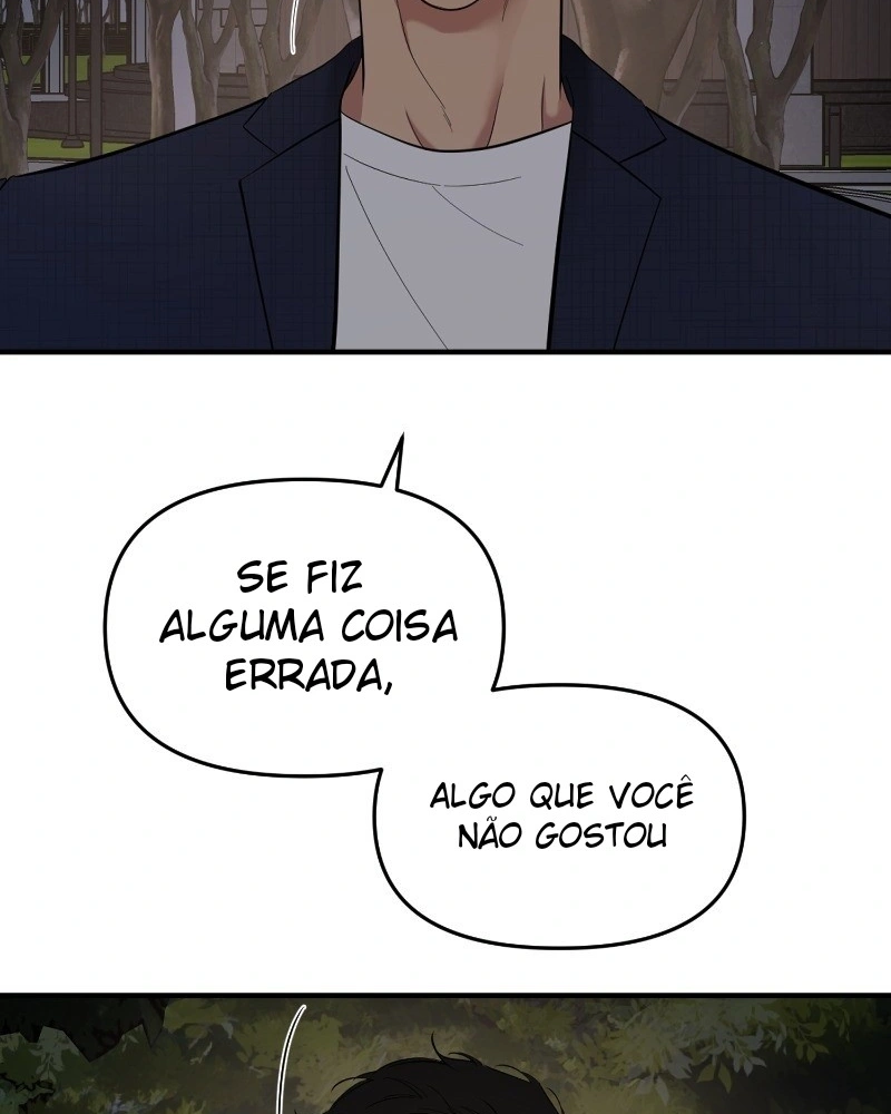 Decolar Capítulo 102 Página 45