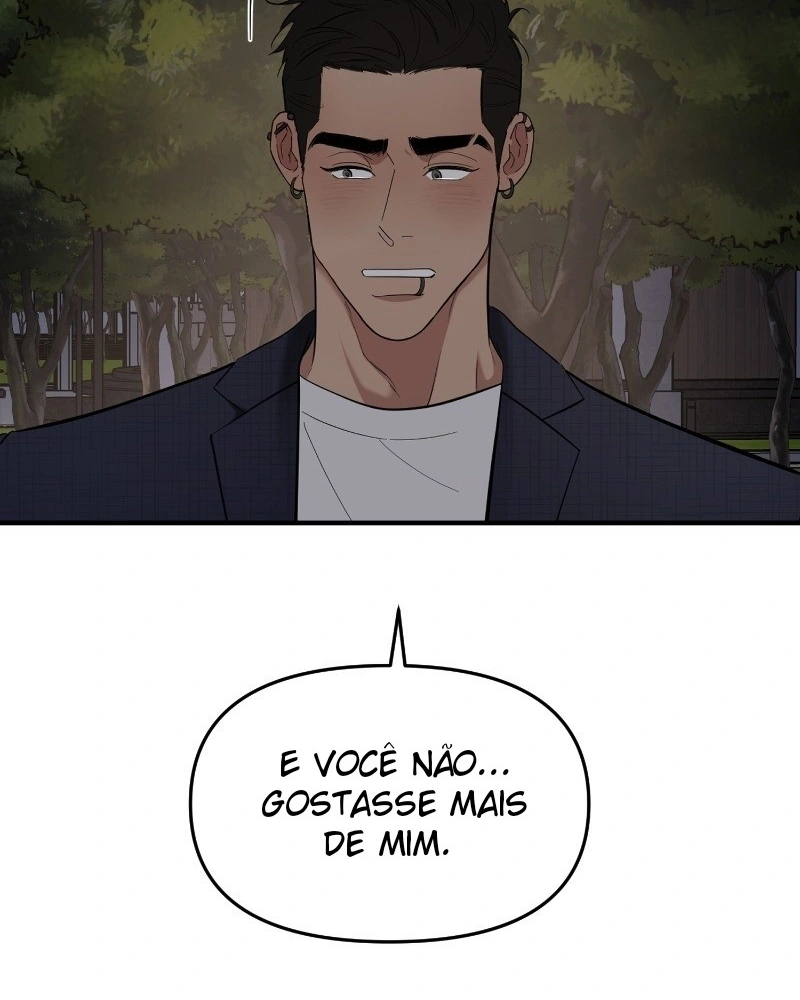 Decolar Capítulo 102 Página 46