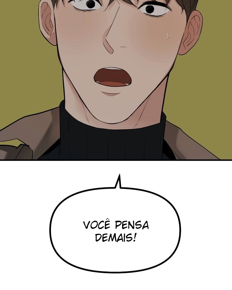 Decolar Capítulo 102 Página 48