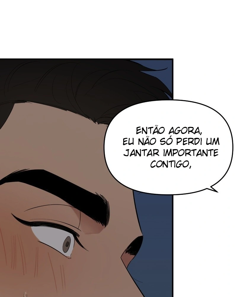 Decolar Capítulo 102 Página 49