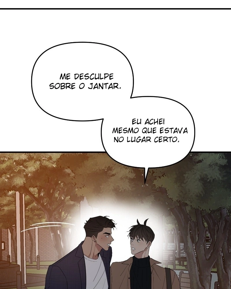 Decolar Capítulo 102 Página 5