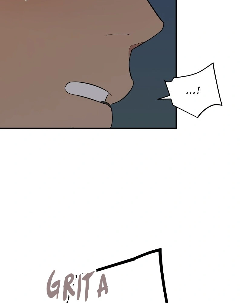 Decolar Capítulo 102 Página 50