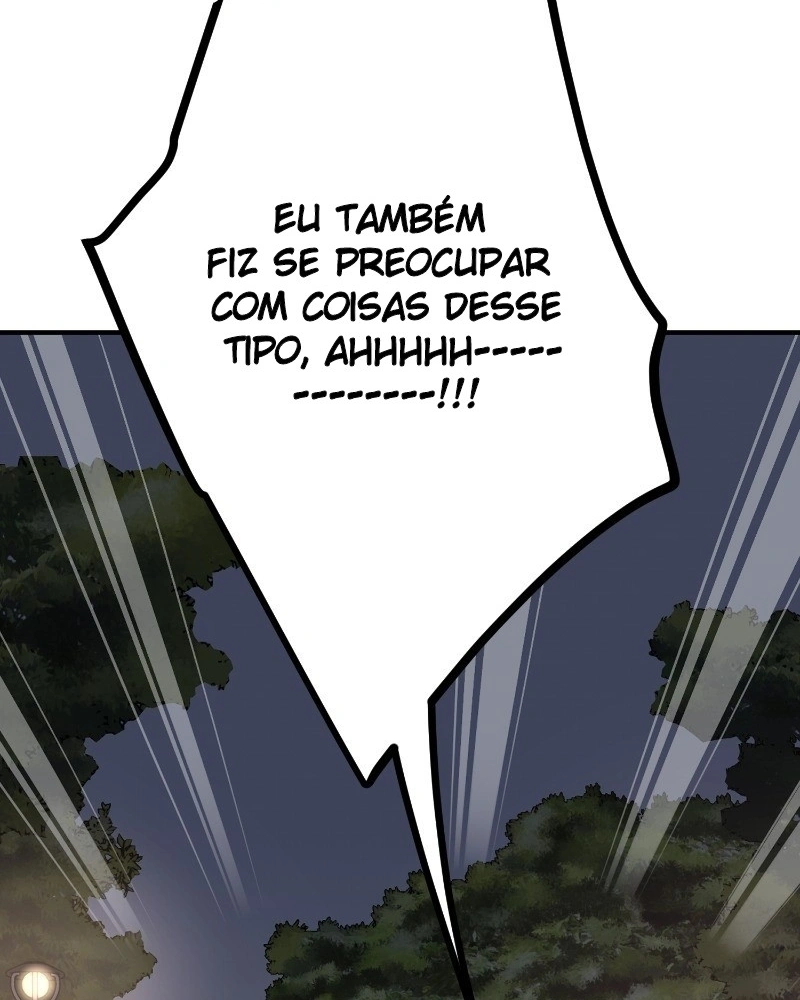 Decolar Capítulo 102 Página 51