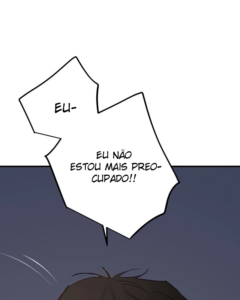 Decolar Capítulo 102 Página 53