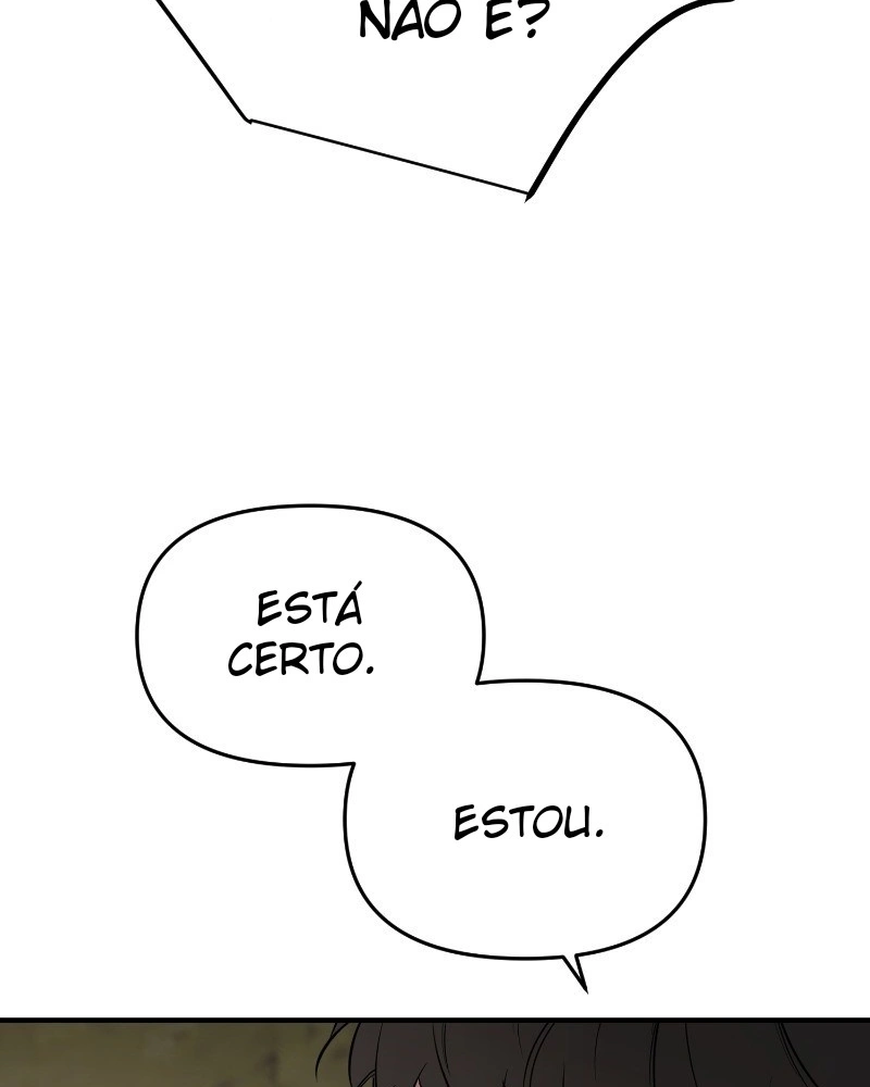 Decolar Capítulo 102 Página 56