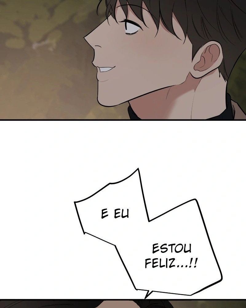 Decolar Capítulo 102 Página 57