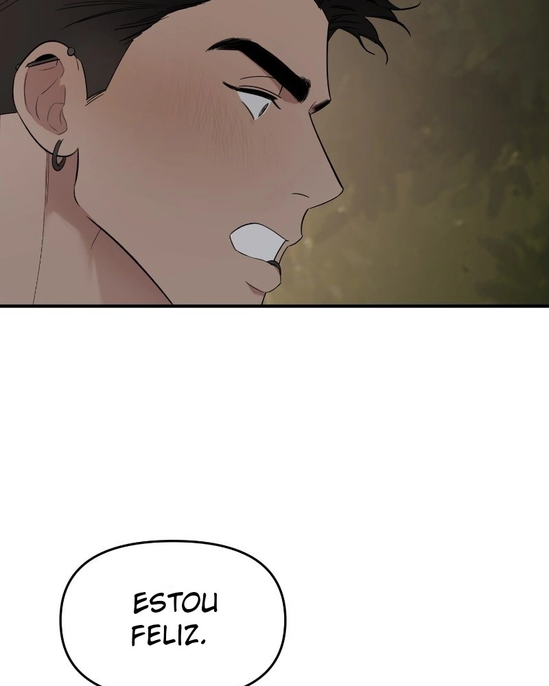 Decolar Capítulo 102 Página 58