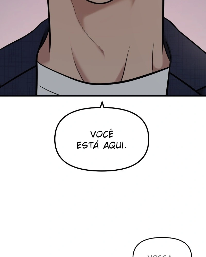 Decolar Capítulo 102 Página 60