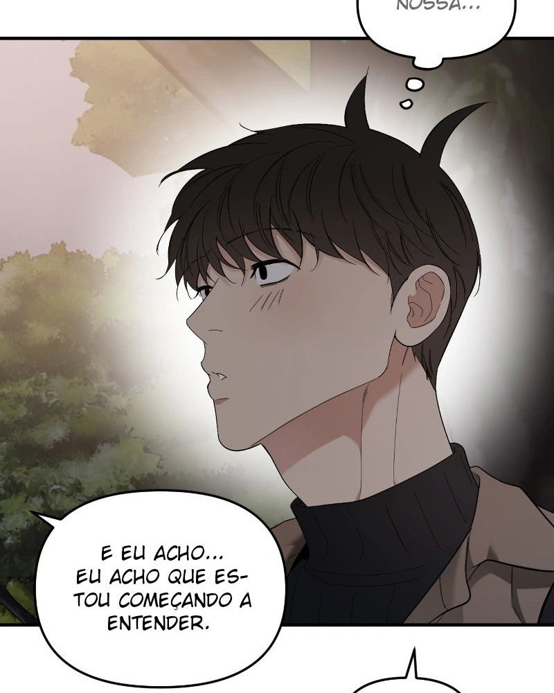 Decolar Capítulo 102 Página 61