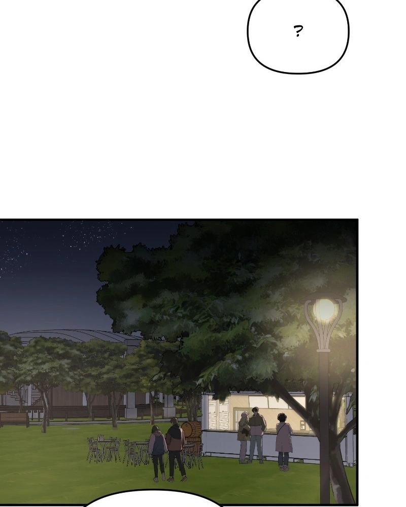 Decolar Capítulo 102 Página 62