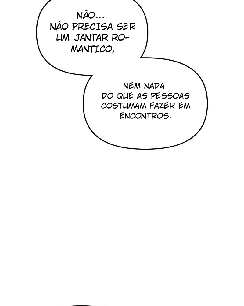 Decolar Capítulo 102 Página 63