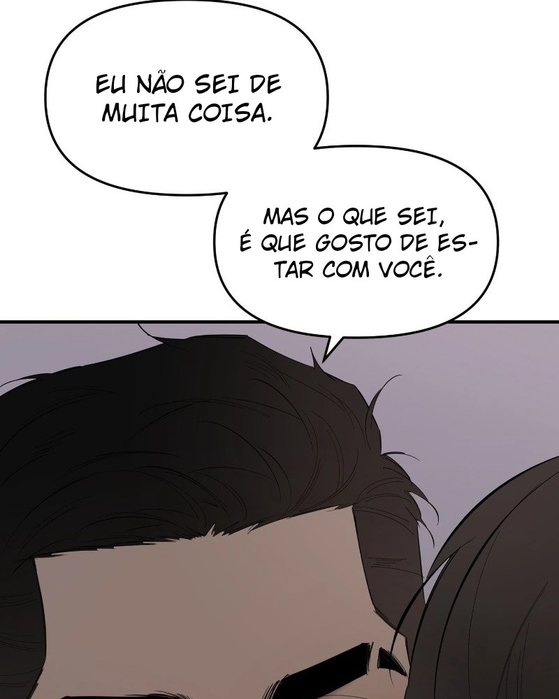 Decolar Capítulo 102 Página 64