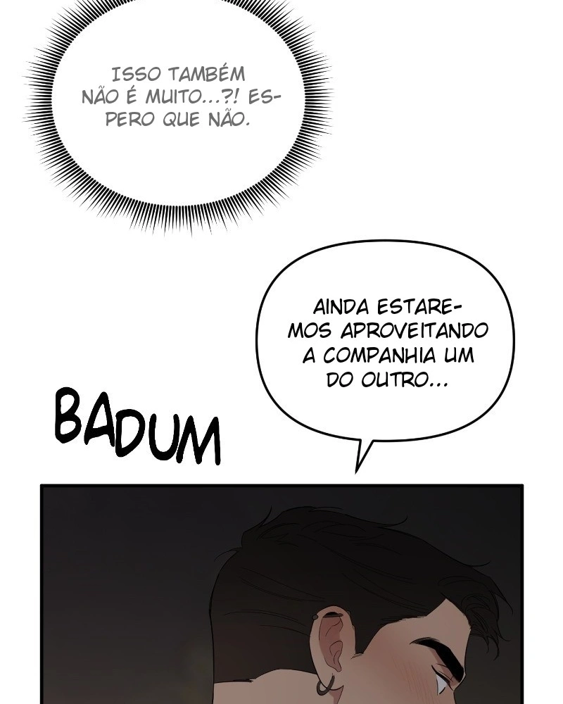 Decolar Capítulo 102 Página 69