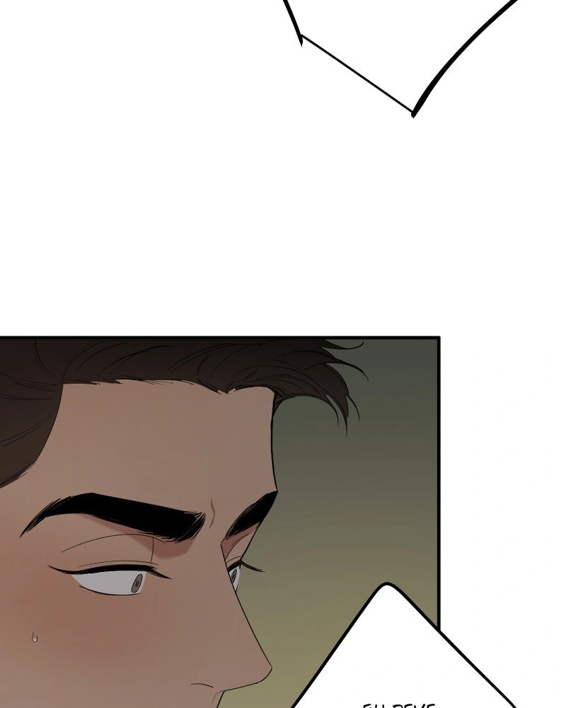 Decolar Capítulo 102 Página 7