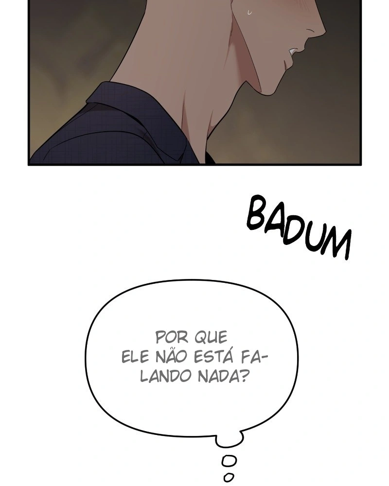 Decolar Capítulo 102 Página 70