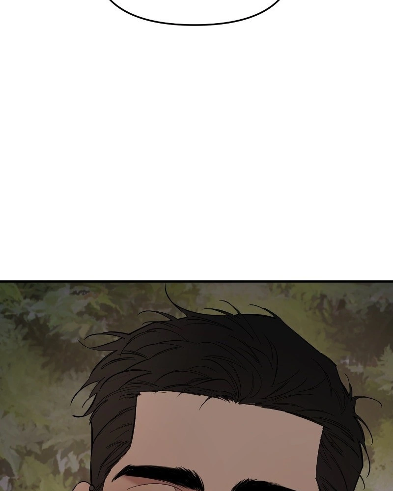 Decolar Capítulo 102 Página 74
