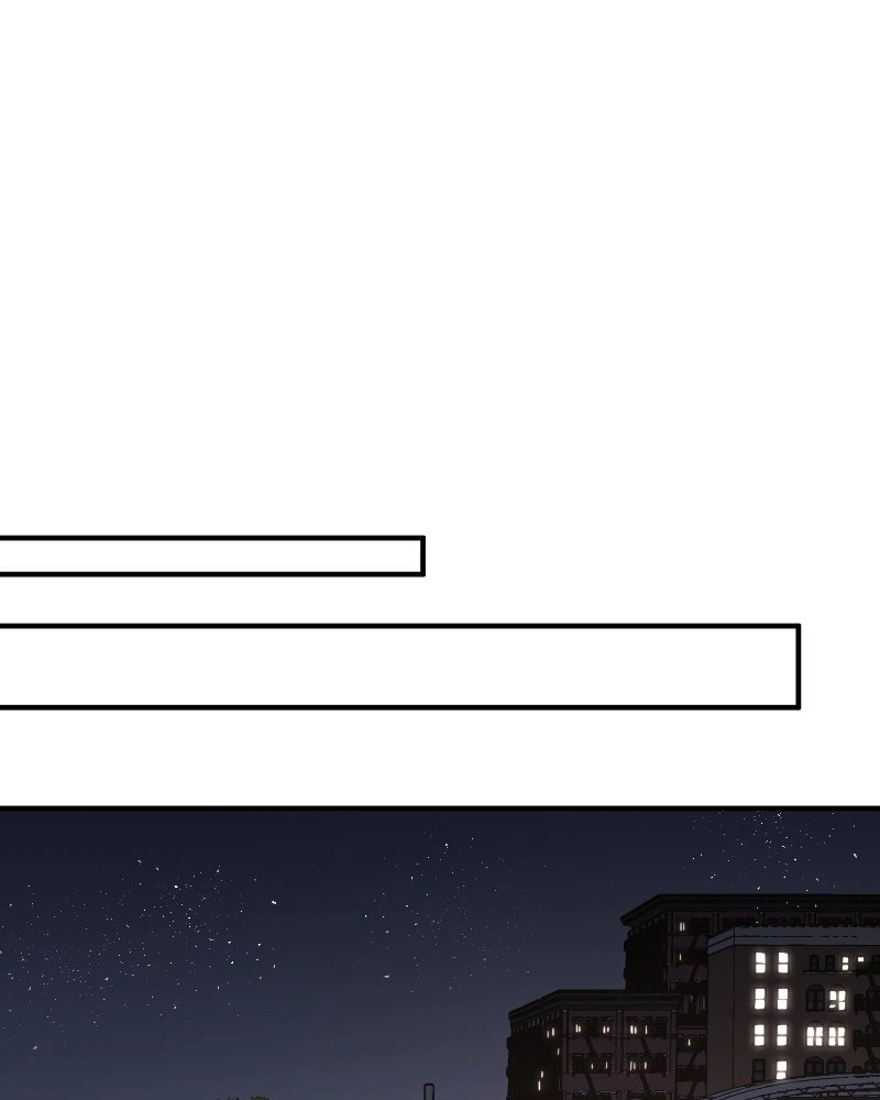 Decolar Capítulo 102 Página 76