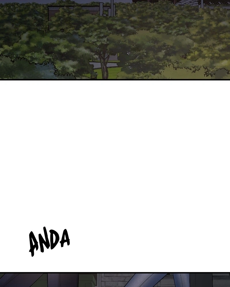 Decolar Capítulo 102 Página 77