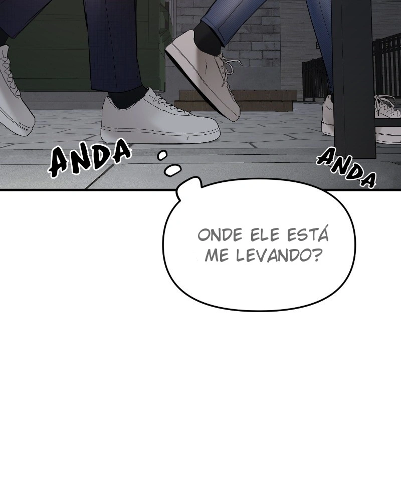 Decolar Capítulo 102 Página 78