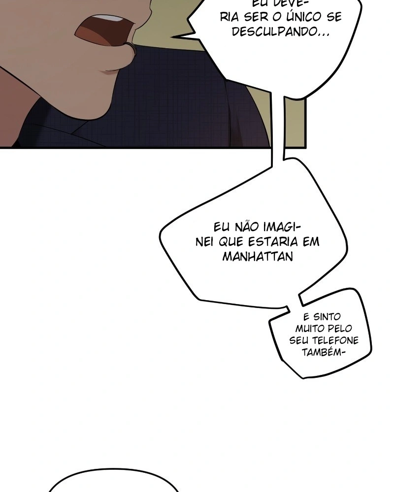Decolar Capítulo 102 Página 8