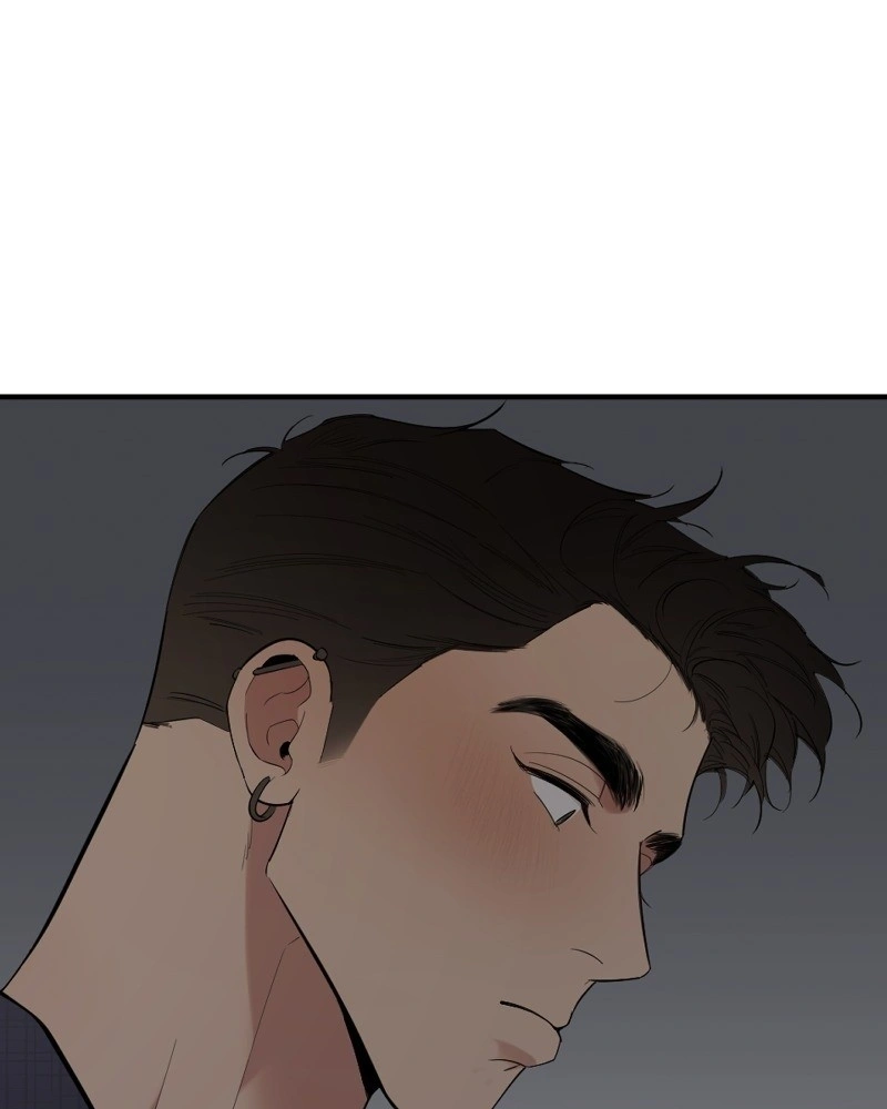 Decolar Capítulo 102 Página 80
