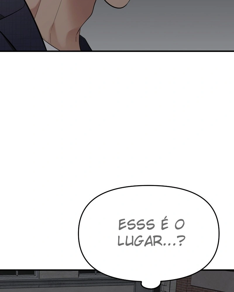 Decolar Capítulo 102 Página 81