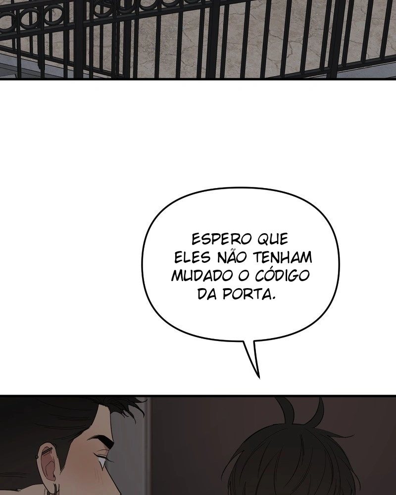 Decolar Capítulo 102 Página 83