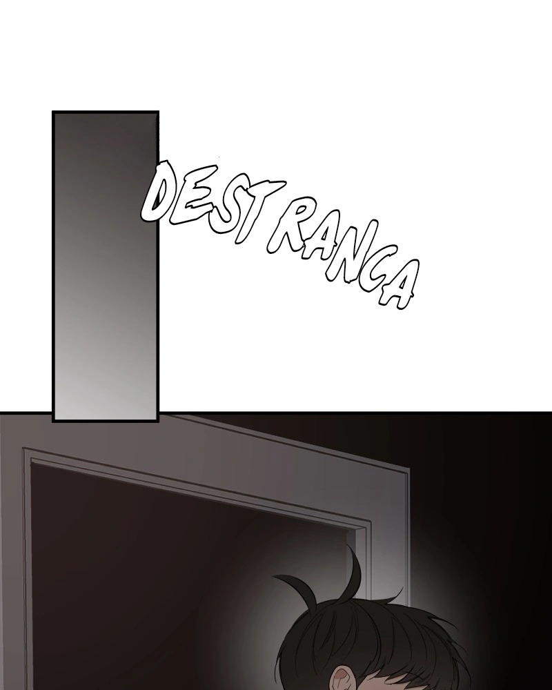 Decolar Capítulo 102 Página 86