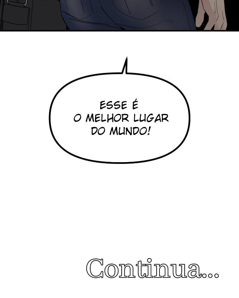 Decolar Capítulo 102 Página 88